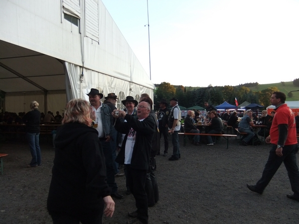 DSCF0481.JPG