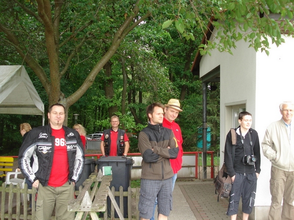 DSC06302.JPG