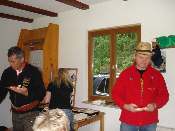 DSC06311.JPG