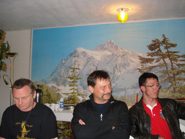 DSC06348.JPG