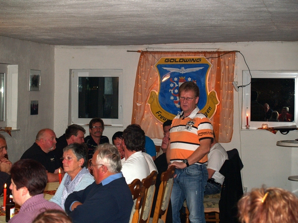 PA292331.JPG