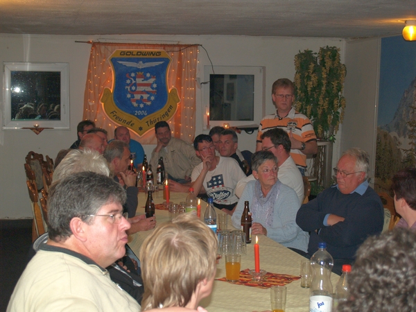 PA292332.JPG