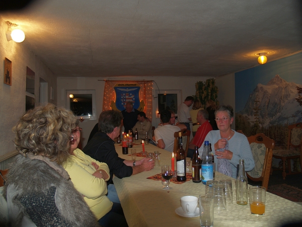 PA292349.JPG