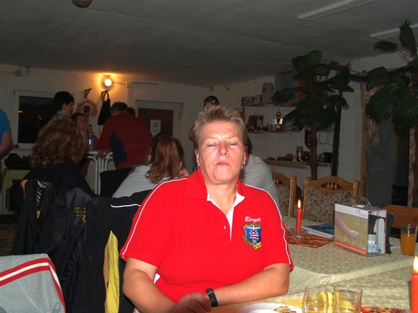 PA292350.JPG