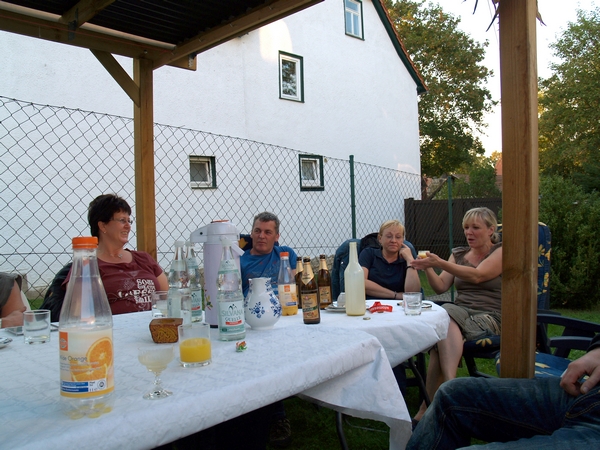 PA032005.JPG
