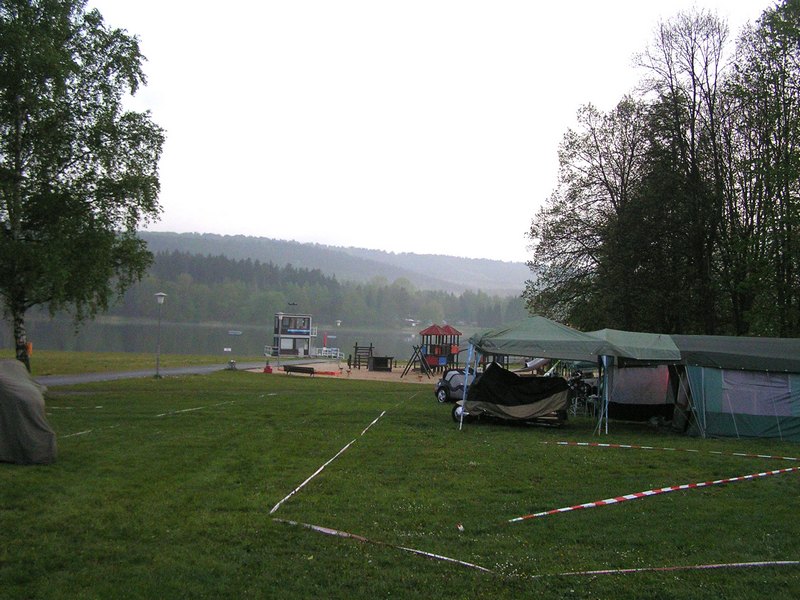 P1010034.JPG