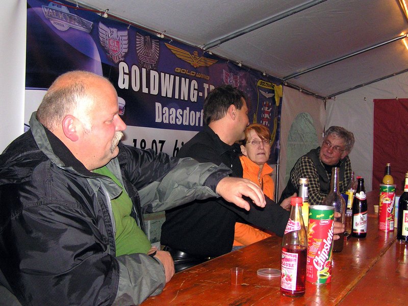 P1010036.JPG