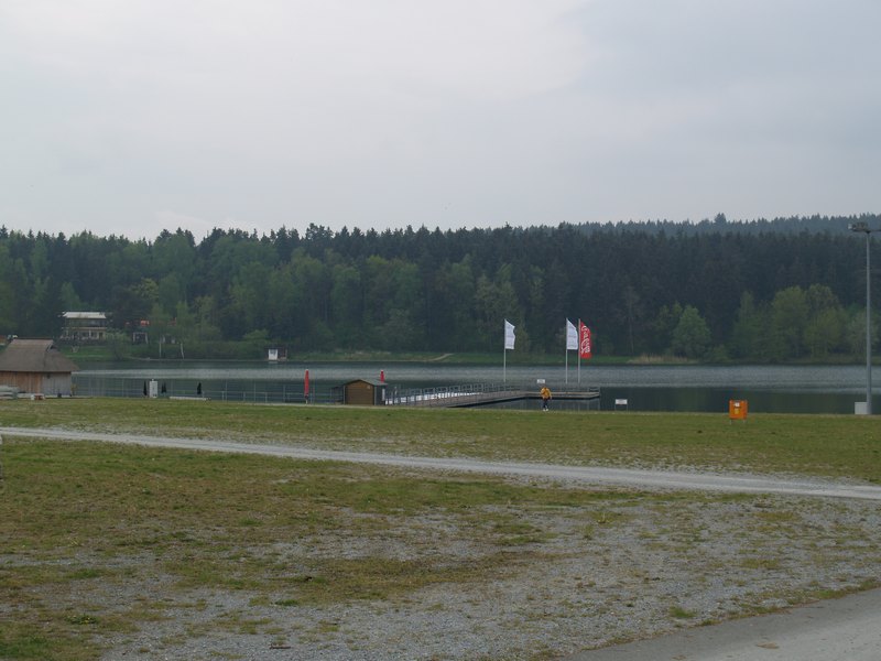 P5054295.JPG