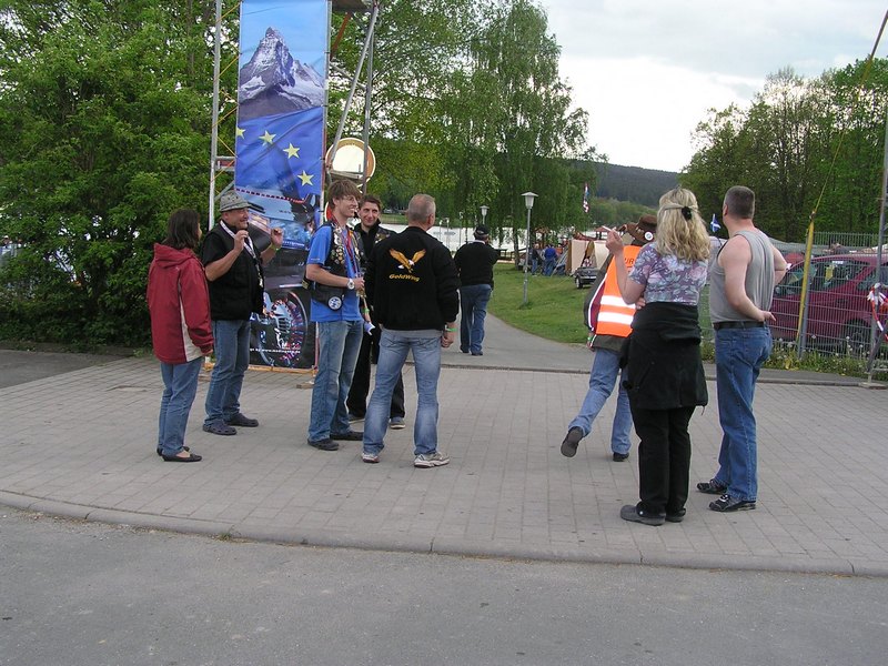 P5090059.JPG