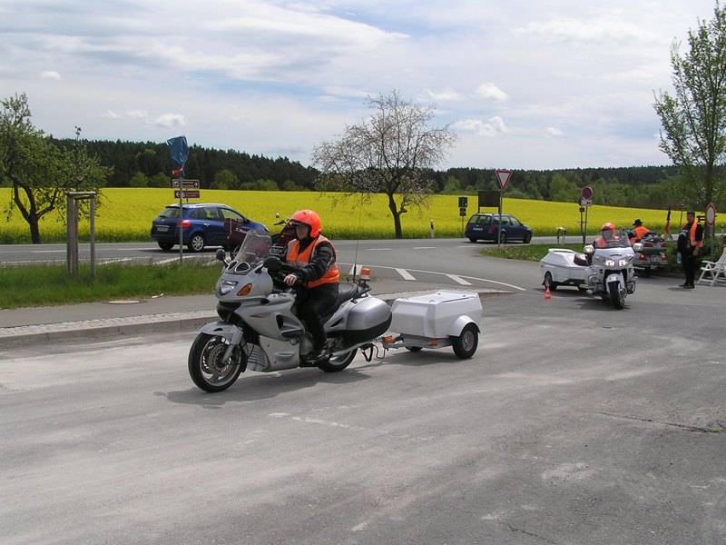 P5100097.JPG