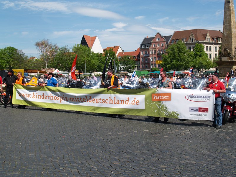 P5114431.JPG