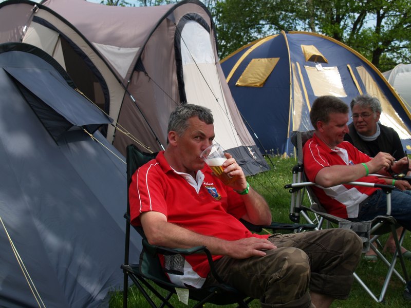 P5114490.JPG
