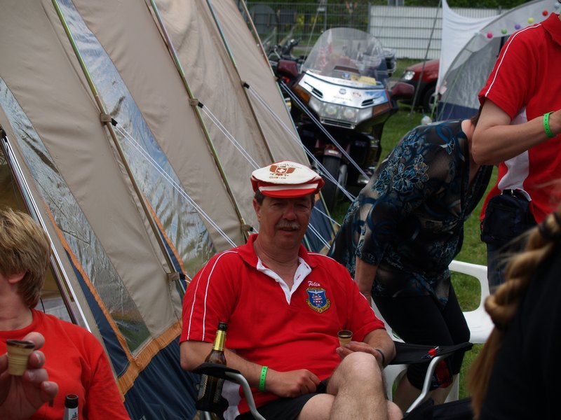 P5114508.JPG