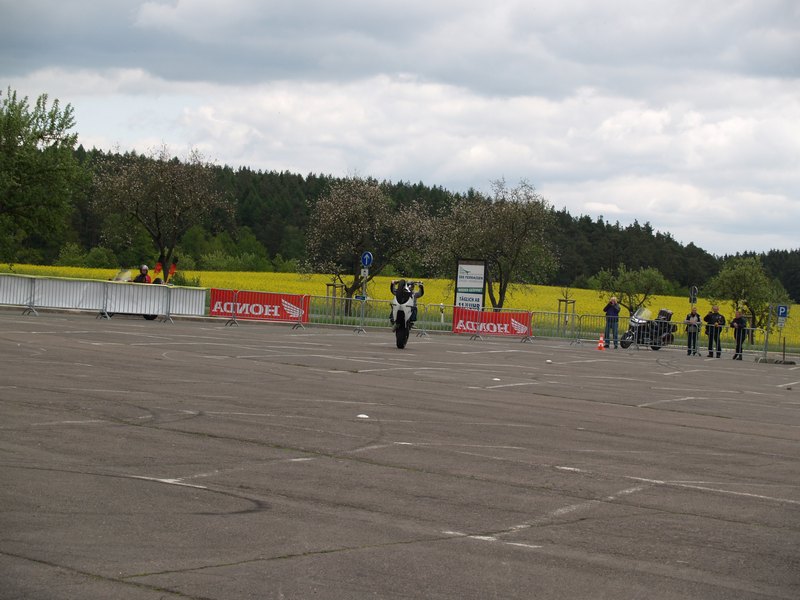 P5124586.JPG