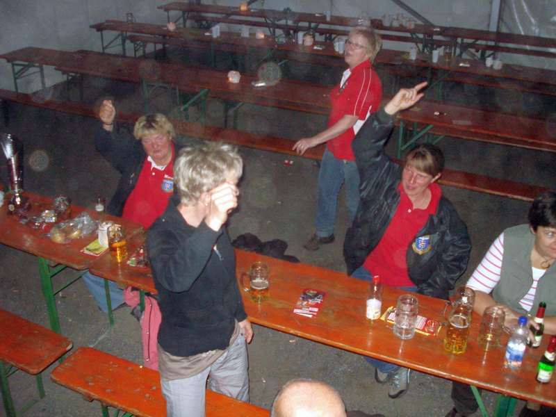 DSC07483.JPG