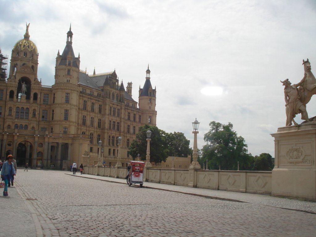 DSC07126-001.JPG