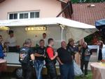 DSC07140-001.JPG