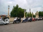 DSC07199-001.JPG