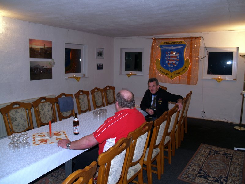 p1283049.jpg