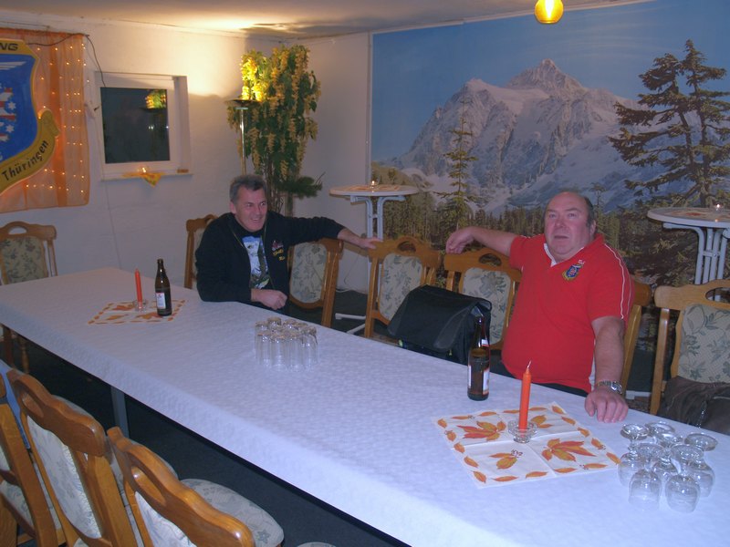 p1283050.jpg