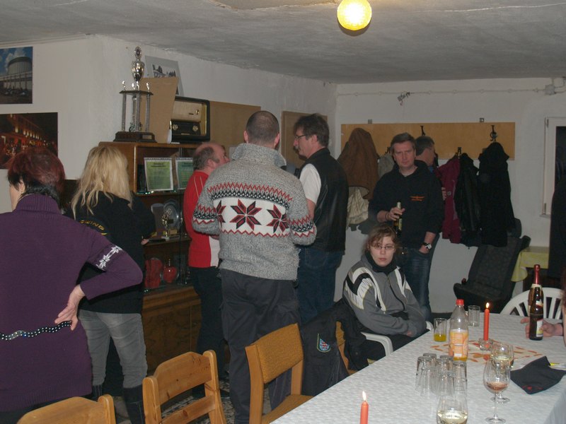 p1283058.jpg