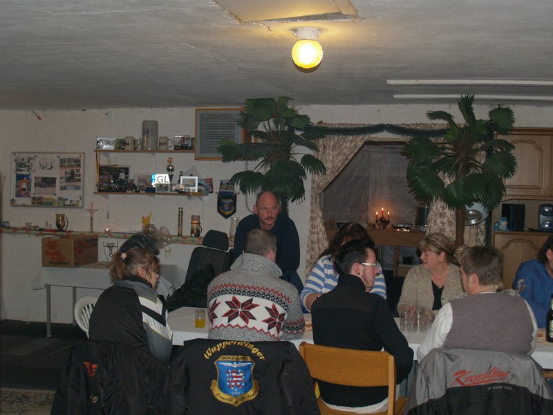 p1283061.jpg
