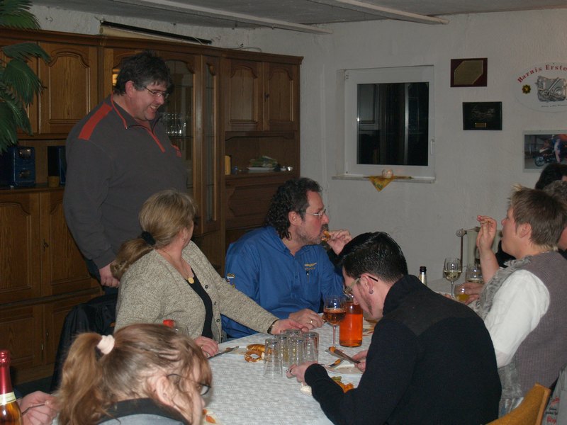 p1283070.jpg