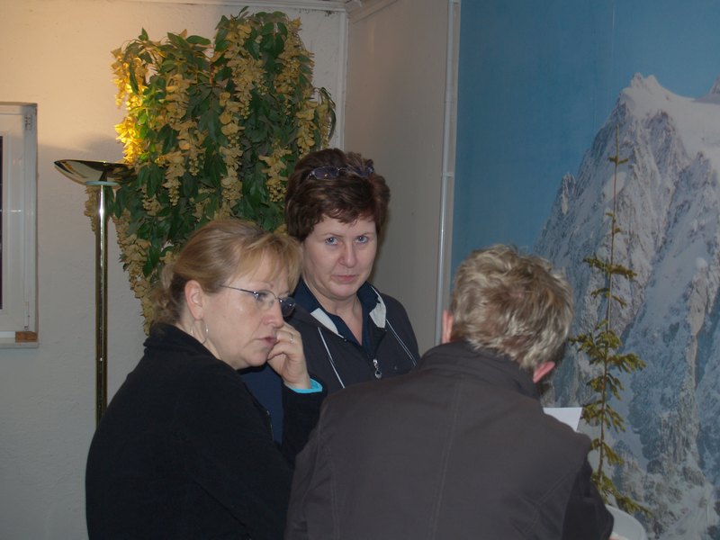 p2253155.jpg