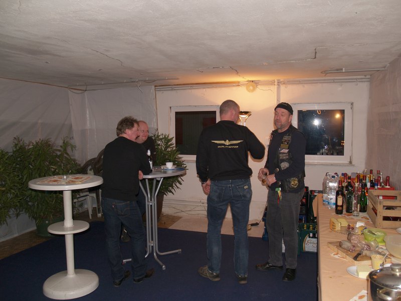 p2253178.jpg