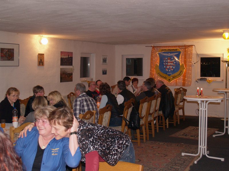 p2253180.jpg