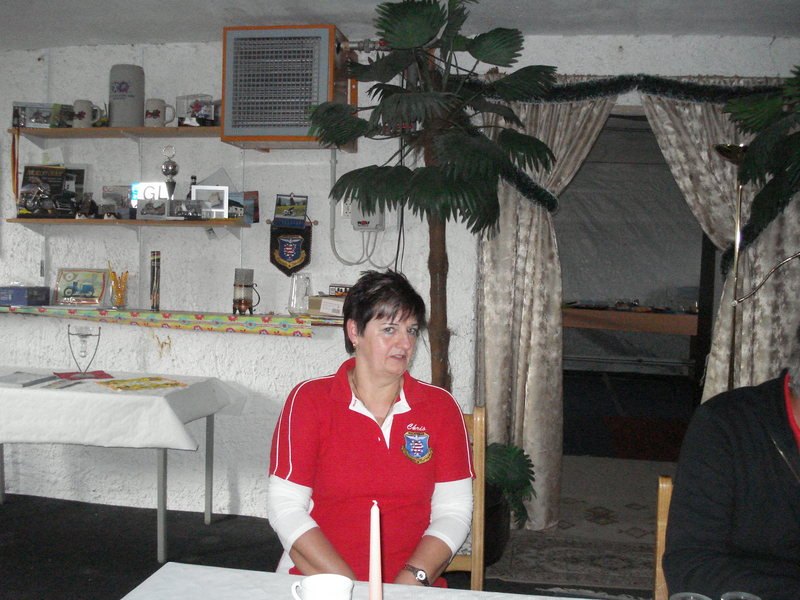 DSC06788.JPG