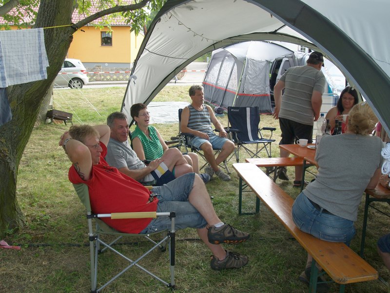 P7138852.JPG
