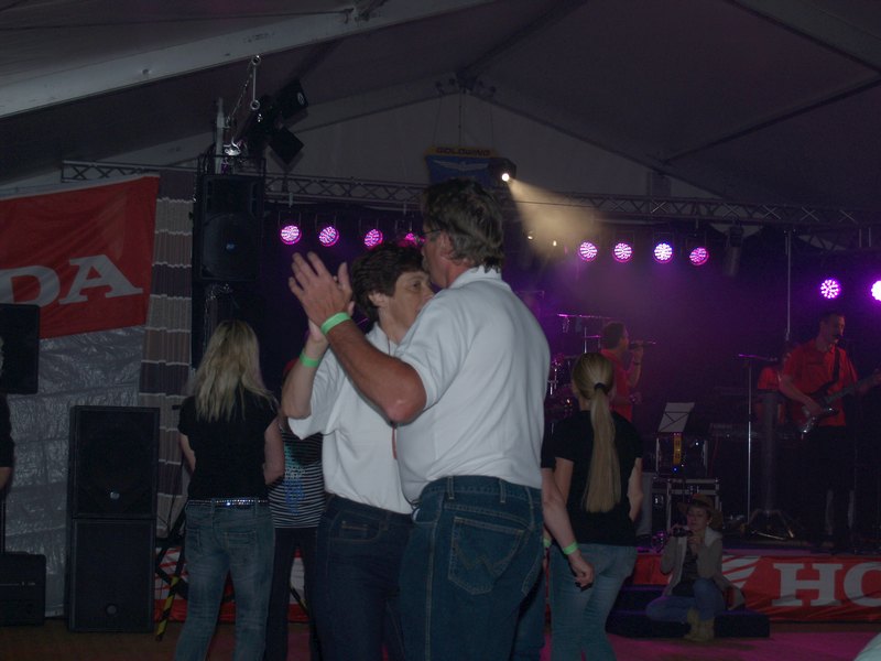 P7189233.JPG
