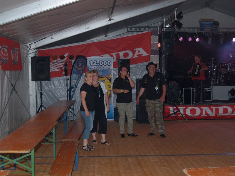 P7189237.JPG