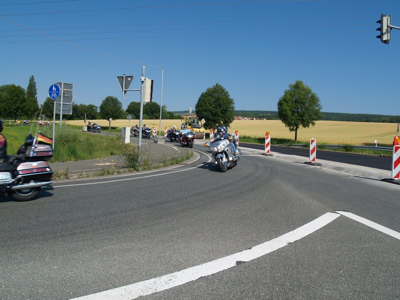 P7199269.JPG