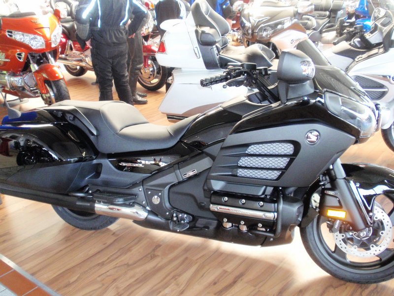 2013fuchs-016.JPG