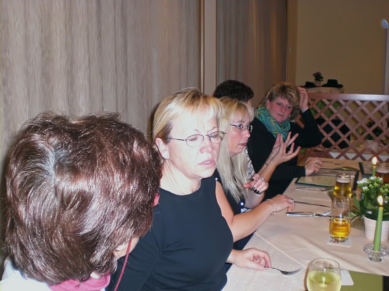 2013hannover001.jpg
