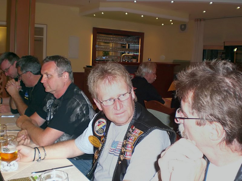 2013hannover002.jpg