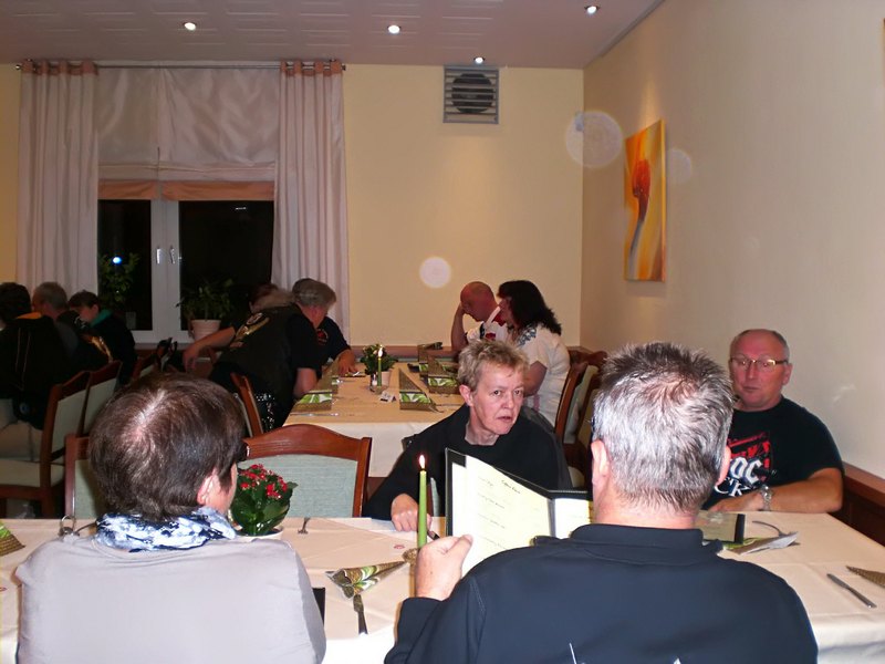 2013hannover004.jpg