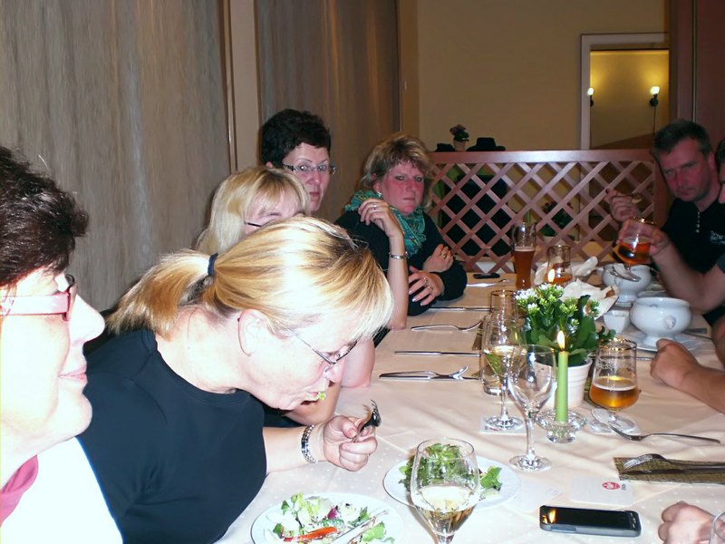 2013hannover007.jpg