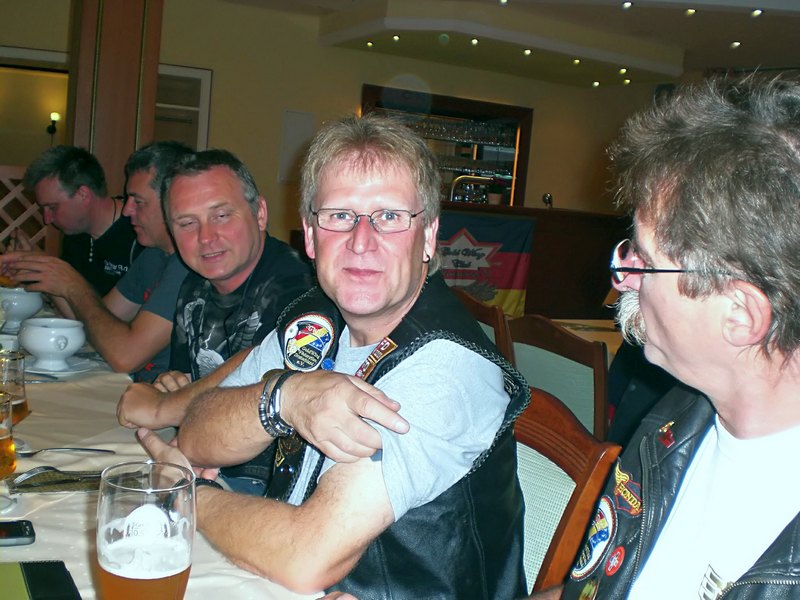 2013hannover008.jpg