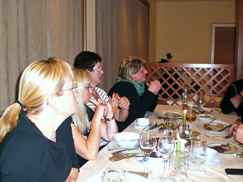 2013hannover010.jpg