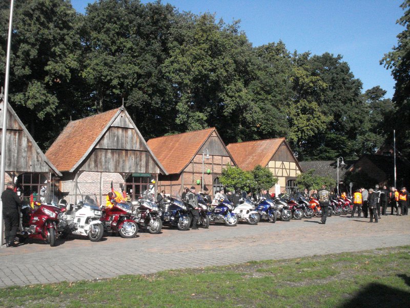 2013hannover022.JPG