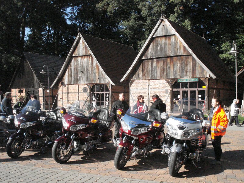 2013hannover023.JPG