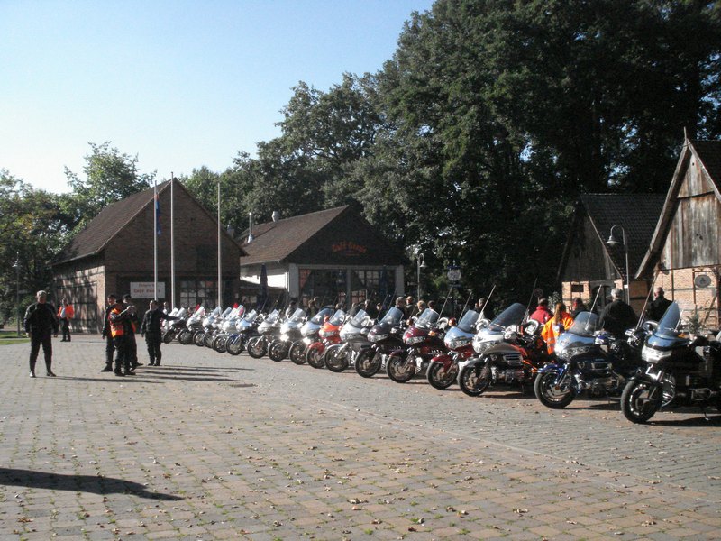 2013hannover024.JPG