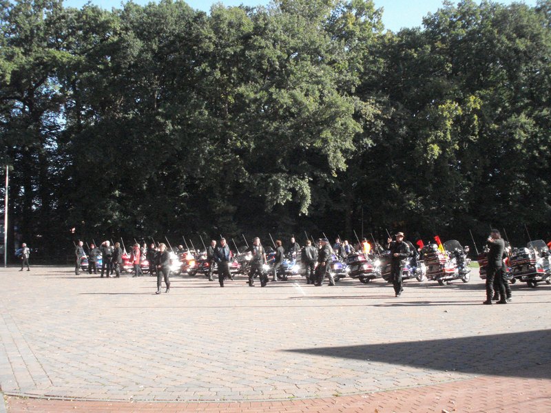 2013hannover027.JPG