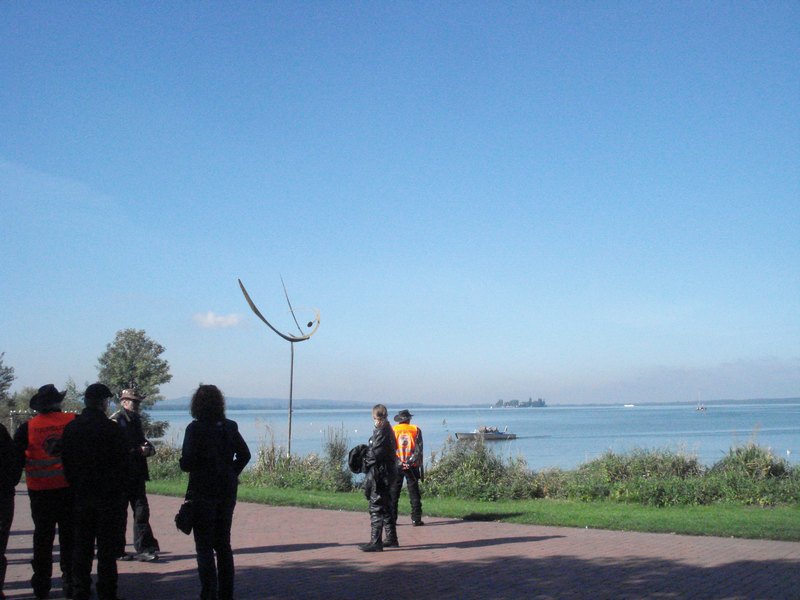 2013hannover028.JPG