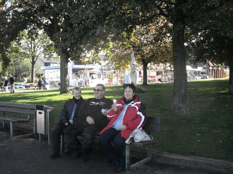 2013hannover029.JPG