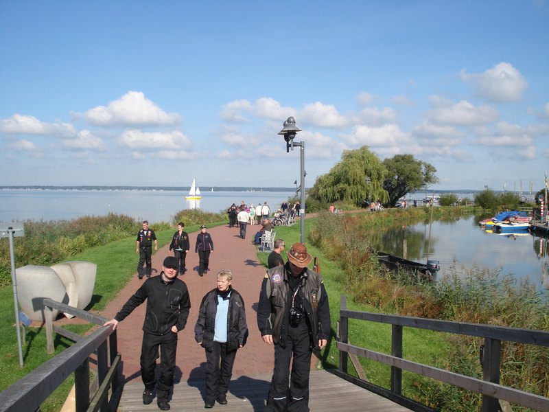2013hannover031.JPG
