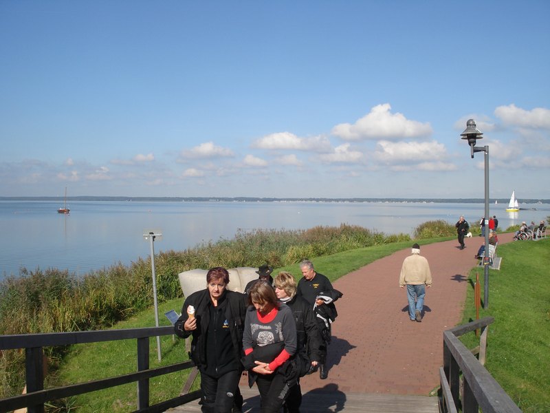 2013hannover033.JPG